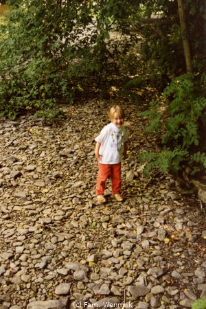 Bianca 2002155.jpg